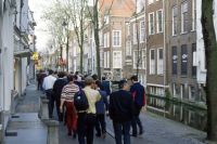 pictures/1993/1993 begunstigersdag ABB 3